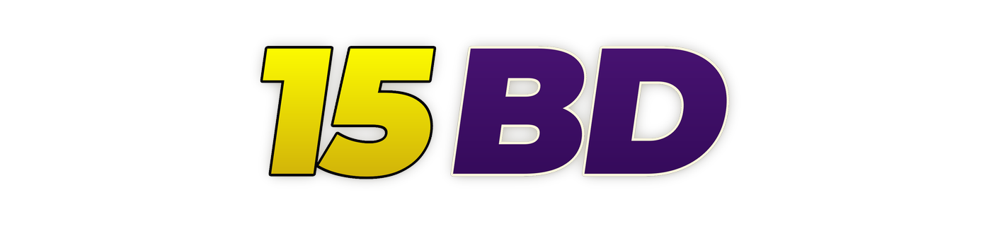 15bd